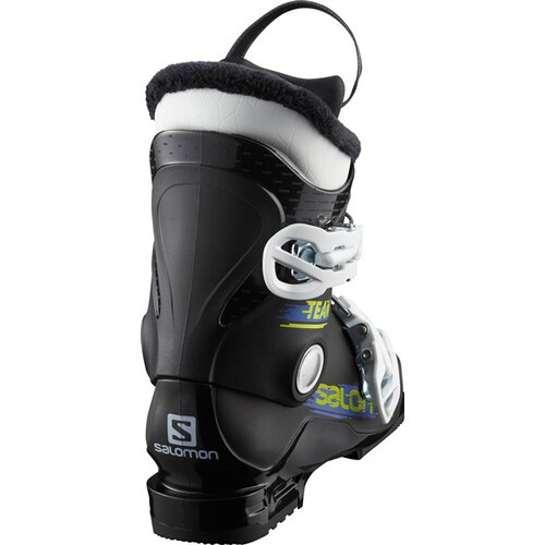 KINDER SKISCHUHE TEAM T2