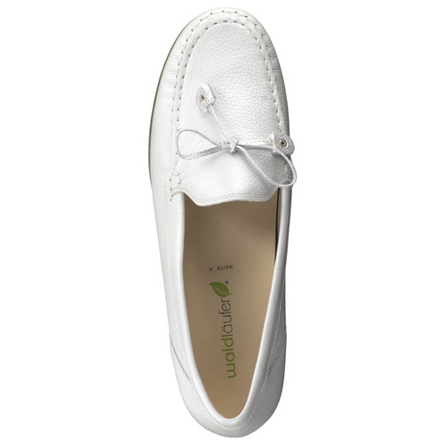 Slipper-25617990014 Waldläufer