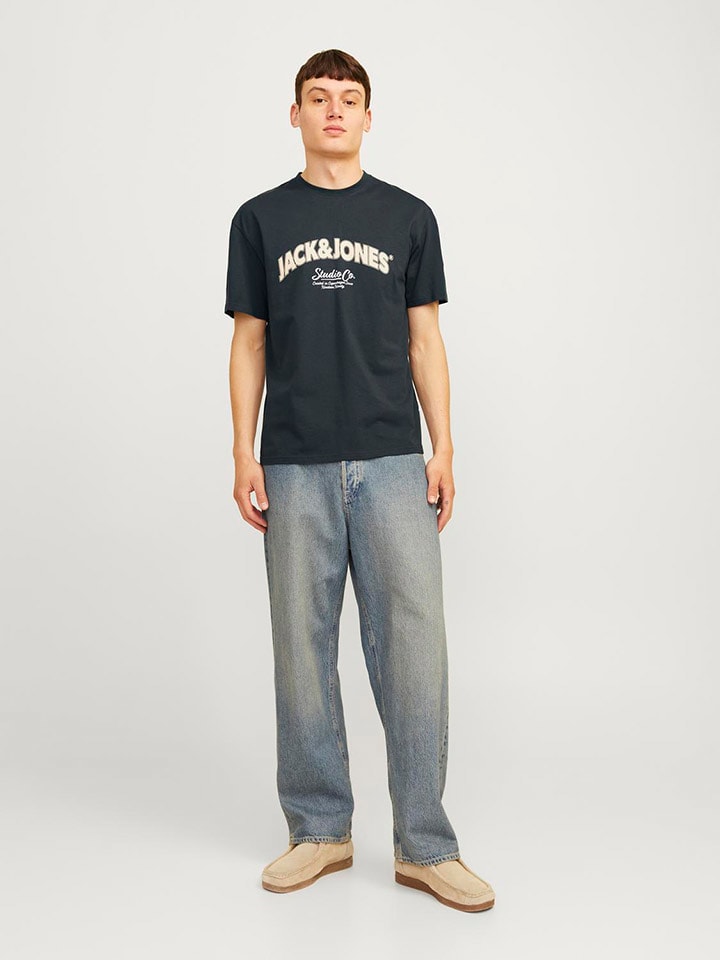 Jack & Jones Shirt 