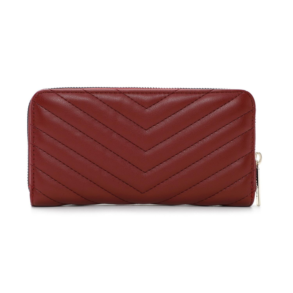 Tamaris Portefeuille Madlin porte-monnaie