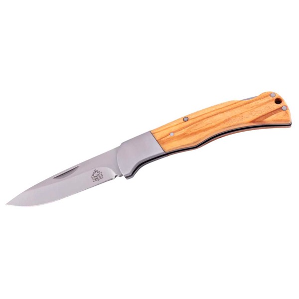 Puma Tec - Taschenmesser 306010 - Messer