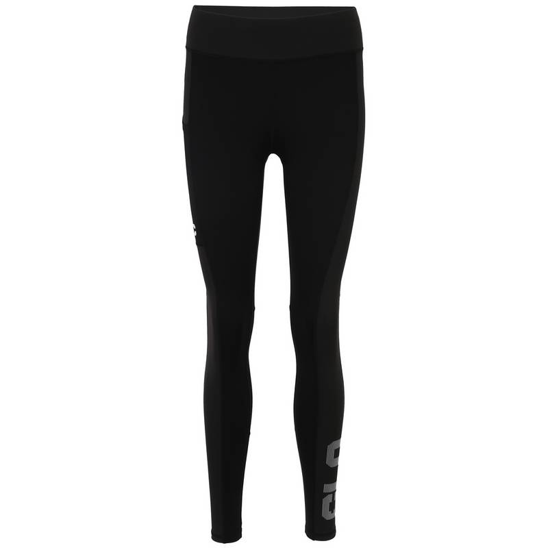 CLN Athletics Freedom Tights Damen