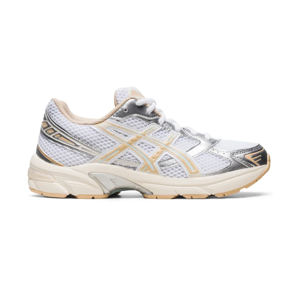 Asics GEL 1130 1202A164-111 / weiss