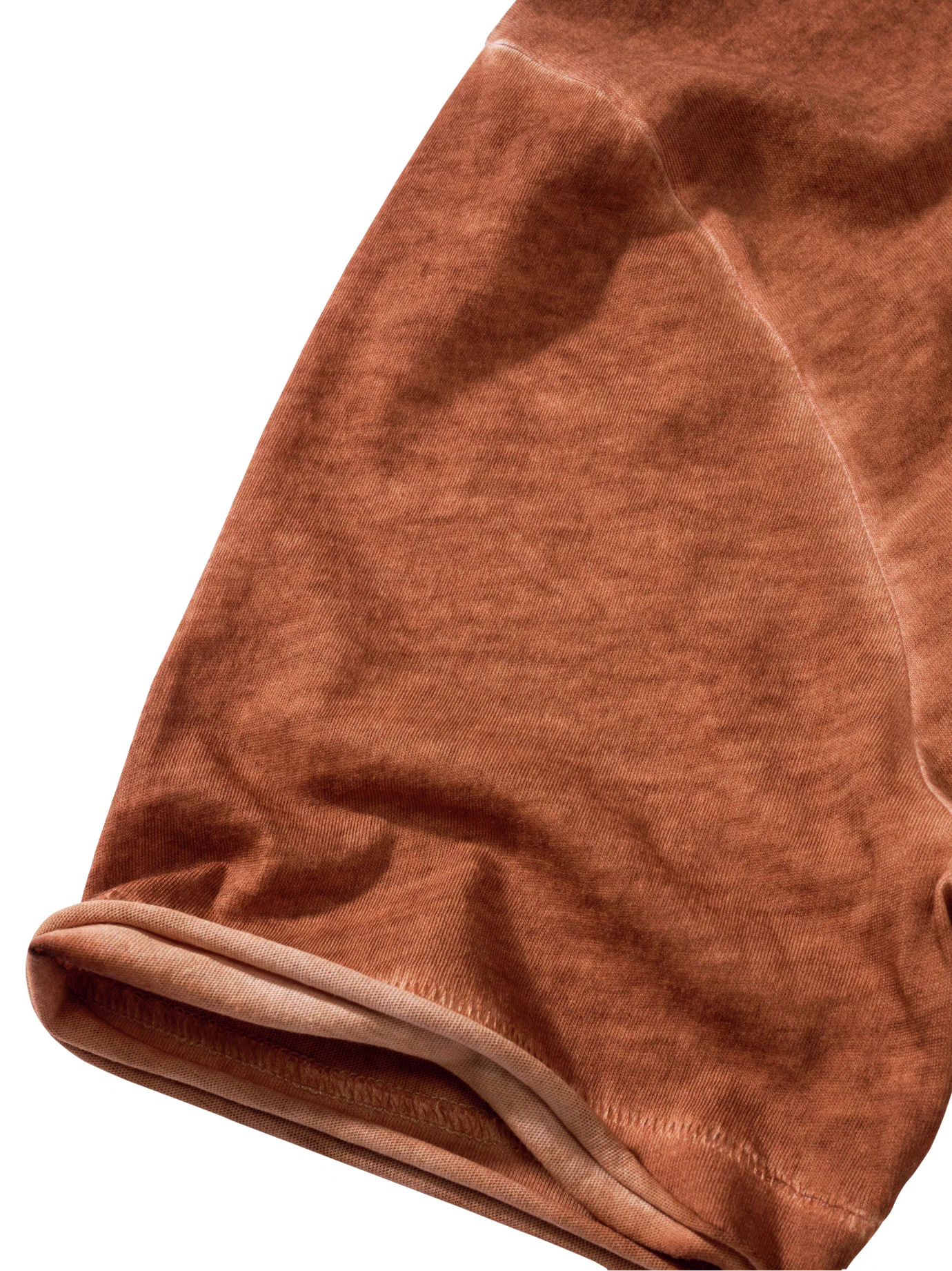 Abenteuer-Shirt