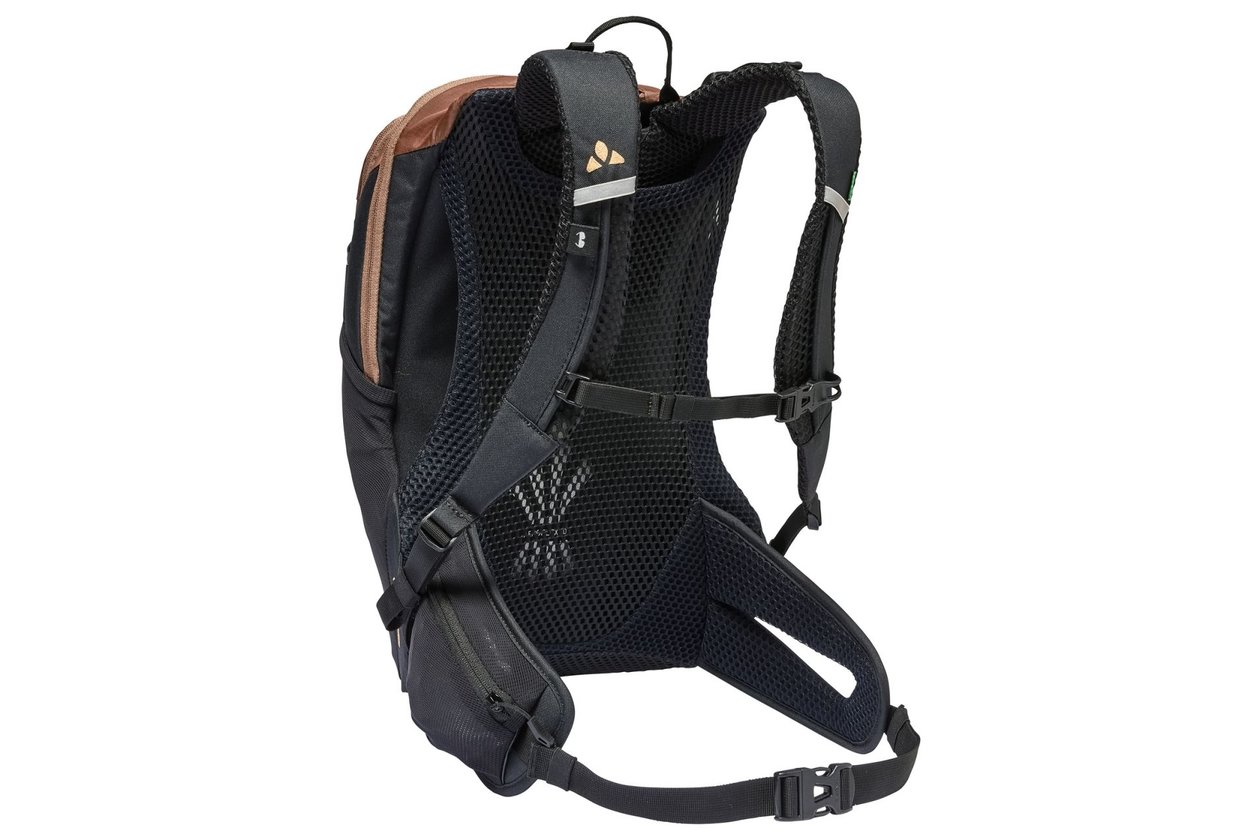 Vaude Tremalzo 10