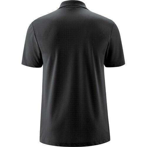 HERREN POLO 1/2 ARM ARWIN 2.0