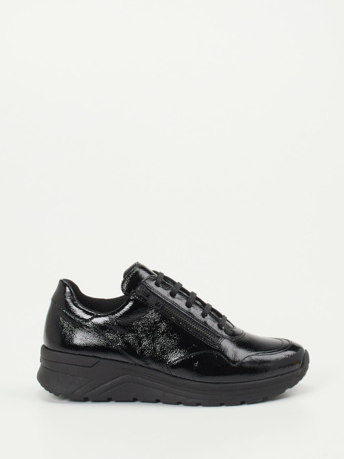 Sneaker-26610090195 Solidus