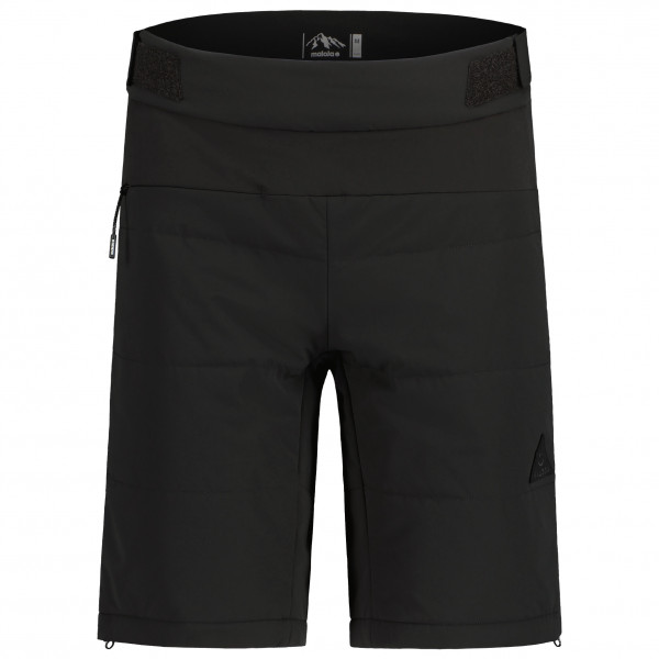 Maloja - Women's MandraM. - Kunstfaserhose