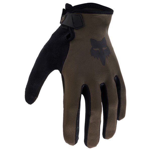 FOX Racing - Ranger Glove - Handschuhe