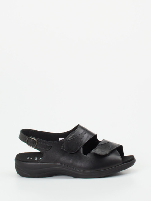 Sandalette-22510090078 Solidus