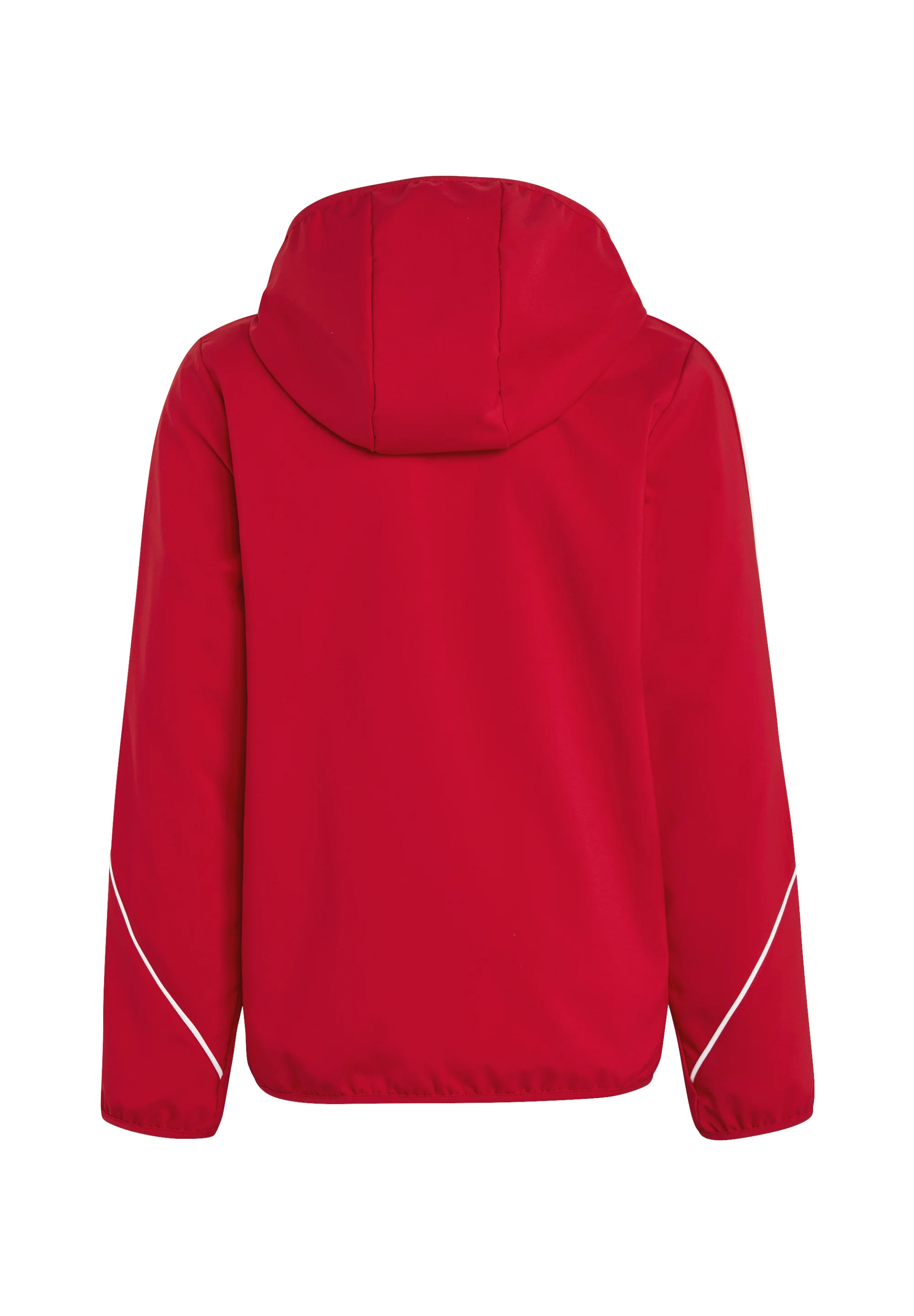 adidas Performance TIRO 23 LEAGUE - Chaqueta deportiva