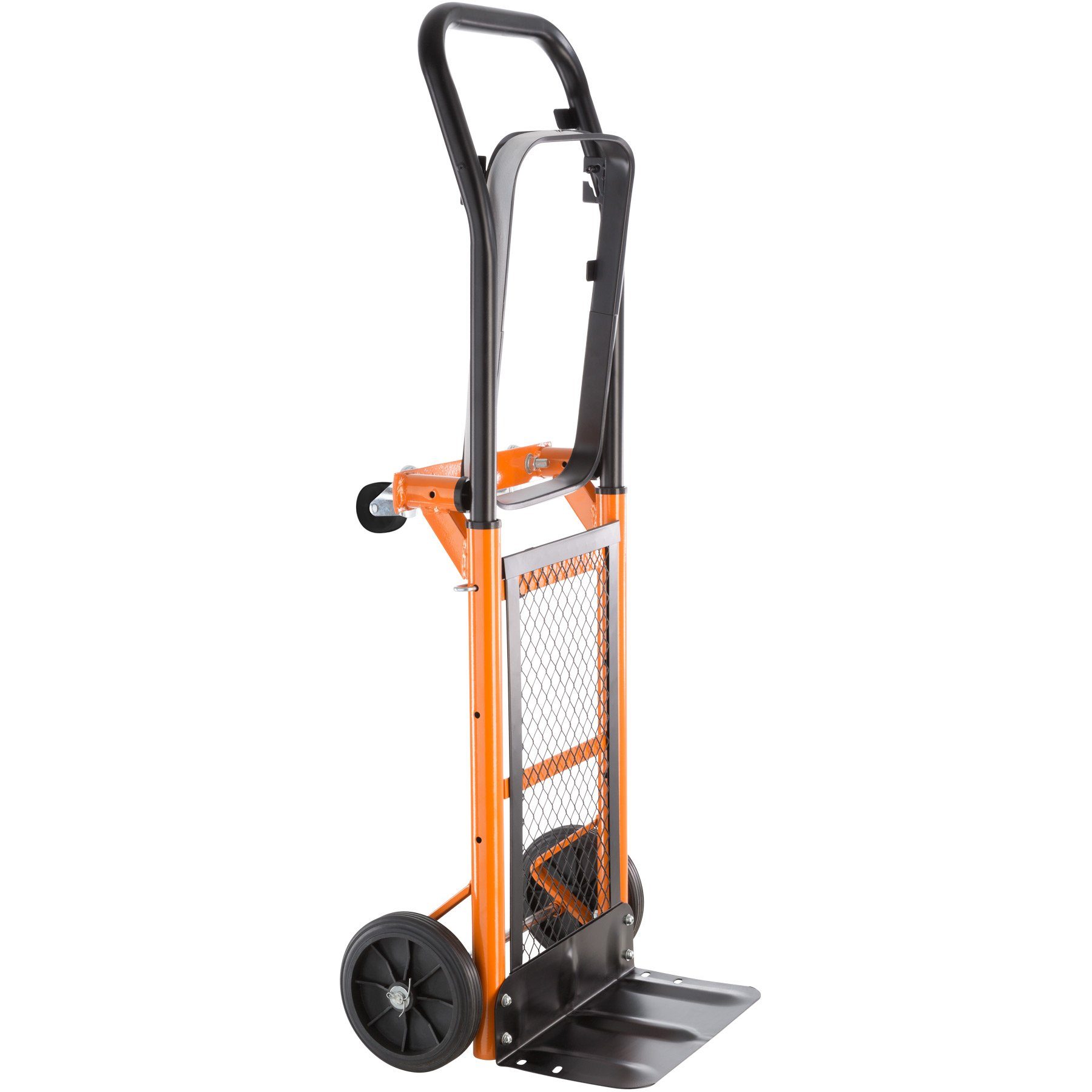 tectake Sackkarre Universal Sackkarre bis 80kg