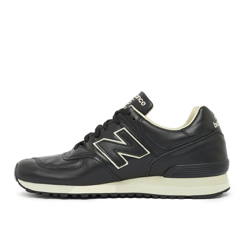 New Balance OU576LKK Black