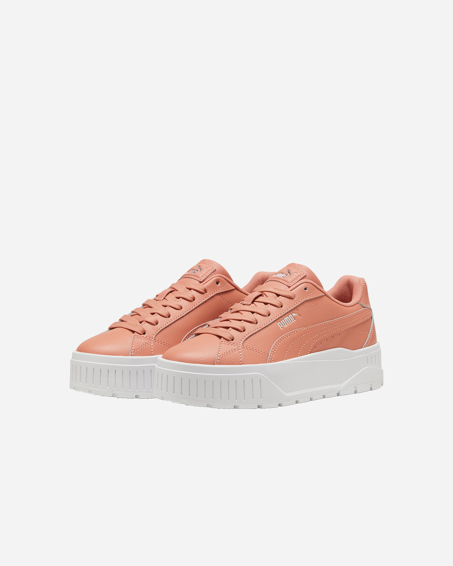 Buty sportowe Scarpe Puma Carmen Ii W 397456-04