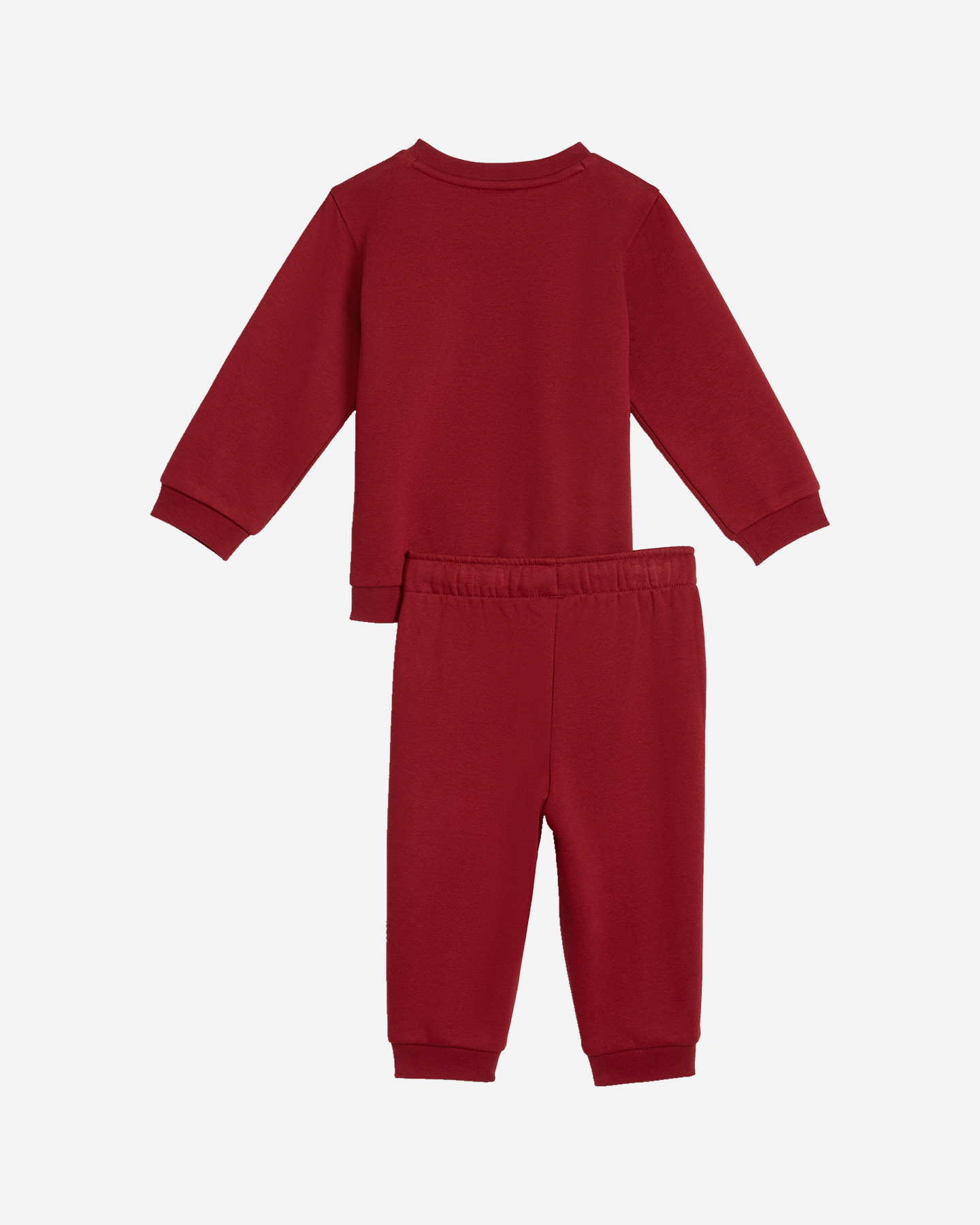 Tuta Puma Infant Jr 846141-14