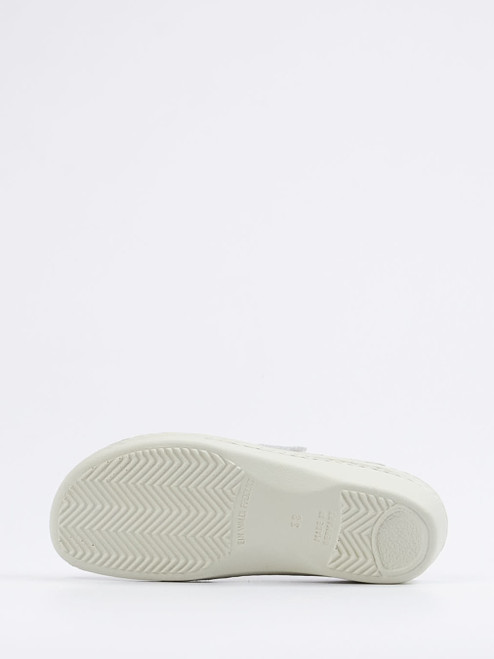 Pantolette-21537990002 Finn Comfort