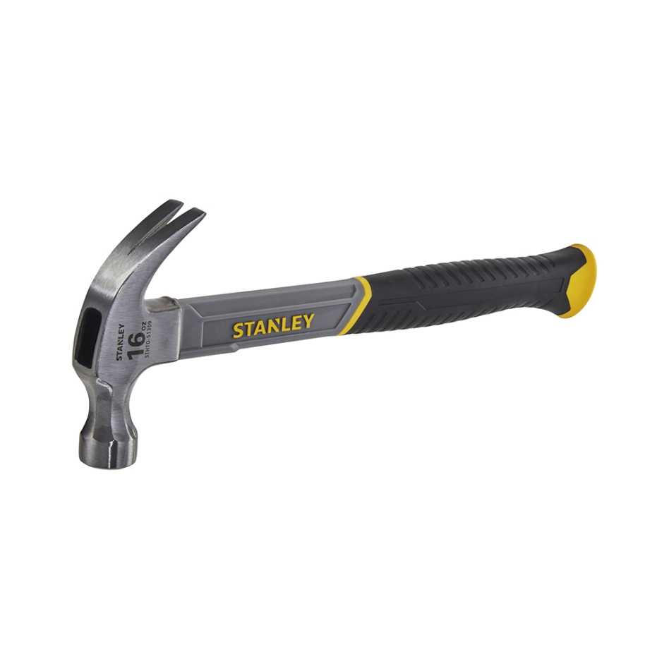 Stanley STHT0-51309 Čekić za fiberglas 450g