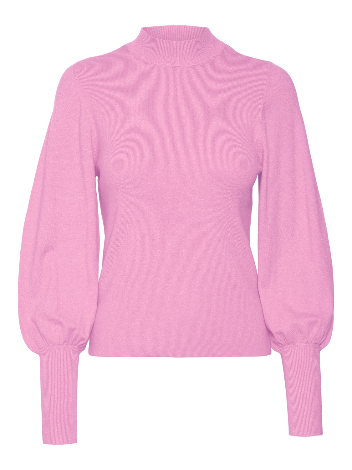 VMHOLLYKARISPUFF Pullover
