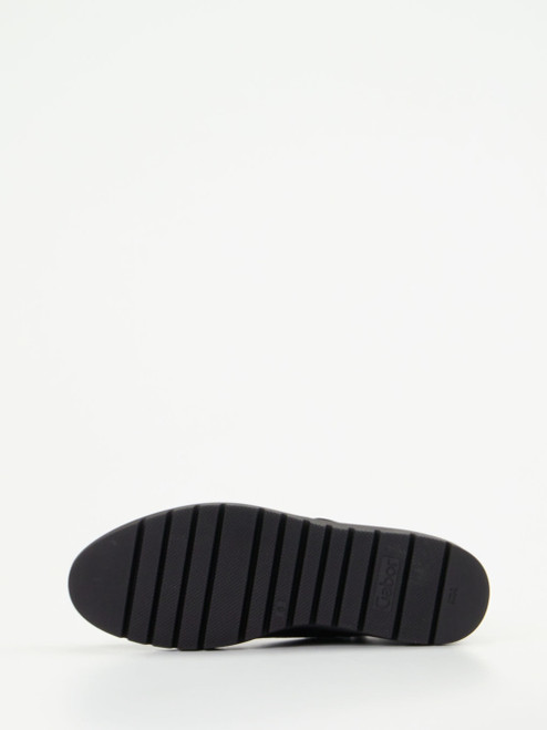 Stiefelette-27560090283 Gabor Comfort