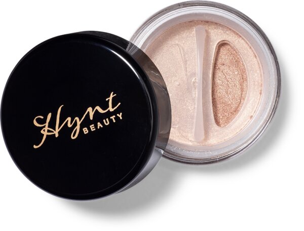 Hynt Beauty STELLA Loose Powder Eyeshadow Lidschatten