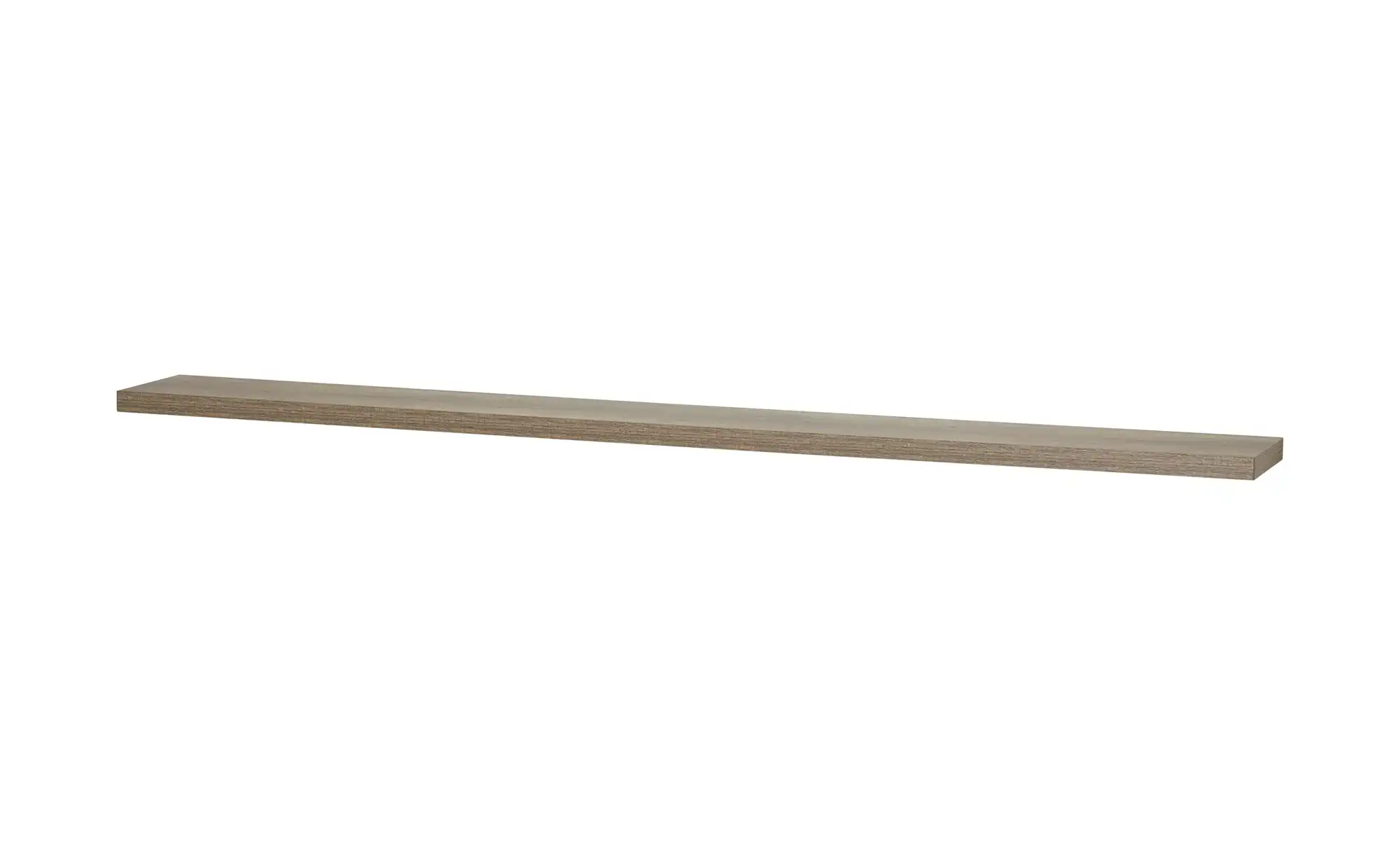 Wandboard