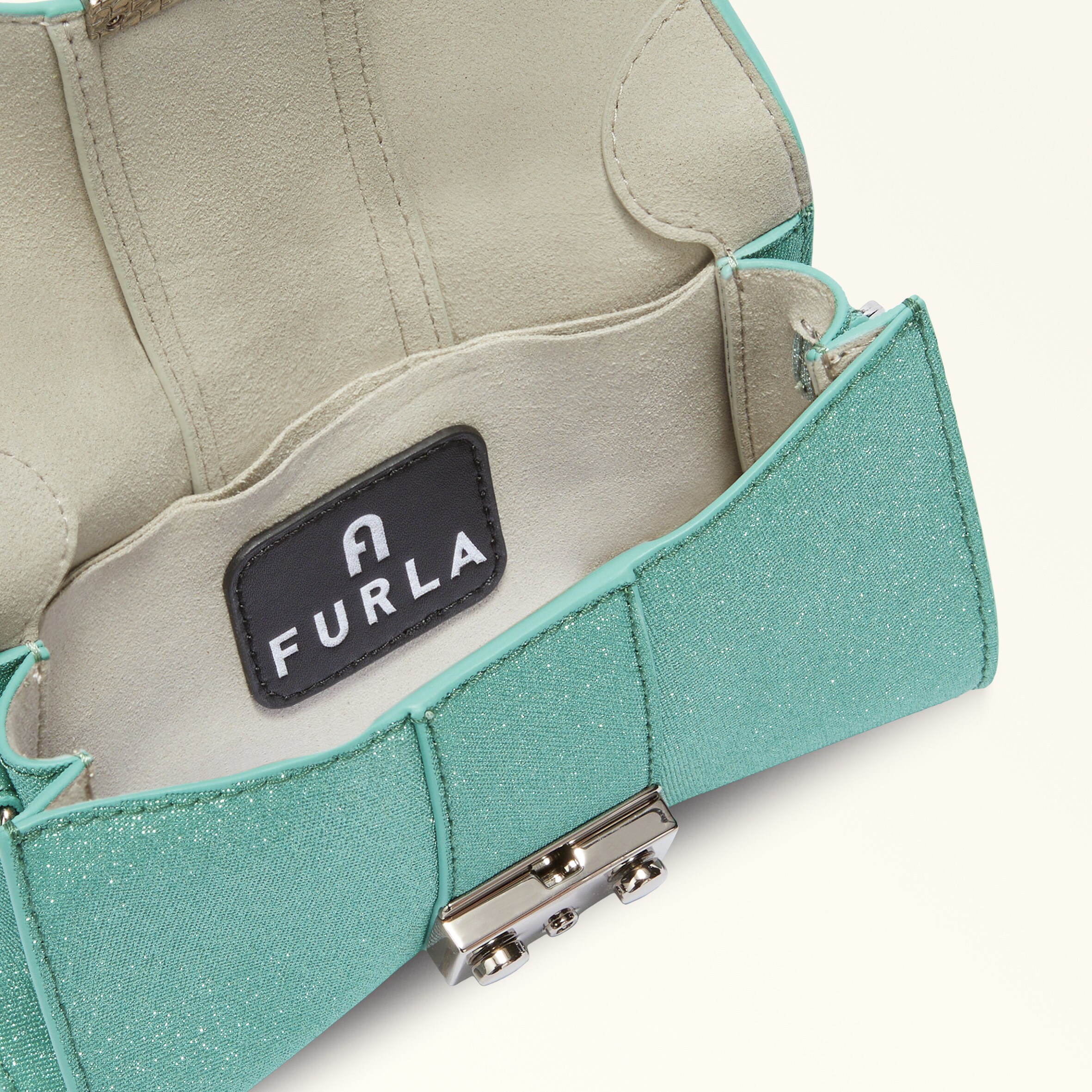 Furla Metropolis Remix
