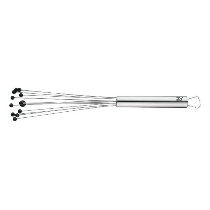 Profi Plus RÜhrblitz, 27 cm