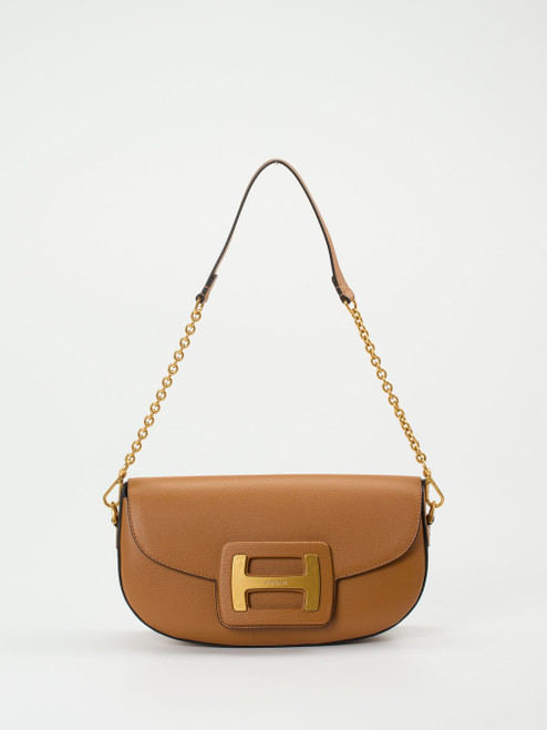 Umhängetasche-93912890003 Hogan