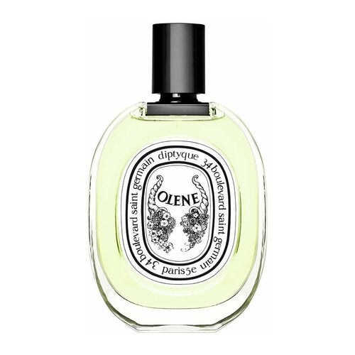 Diptyque Olene toaletní voda 100 ml