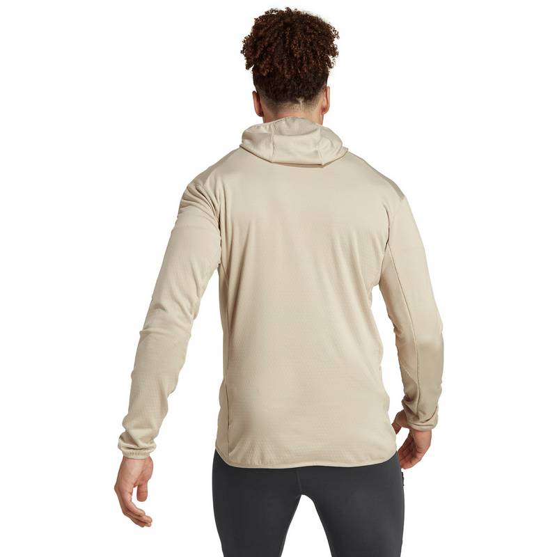 adidas XPR Laufjacke Herren