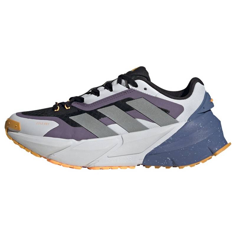 adidas Adistar COLD.RDY Laufschuh Laufschuhe Damen