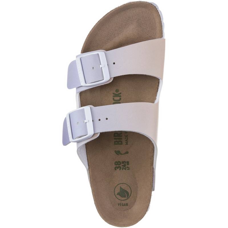Birkenstock Arizona Sandalen Damen