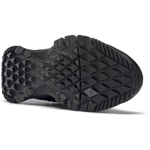 HERREN WALKINGSCHUHE ASTRORIDE TRAIL GTX 2.0