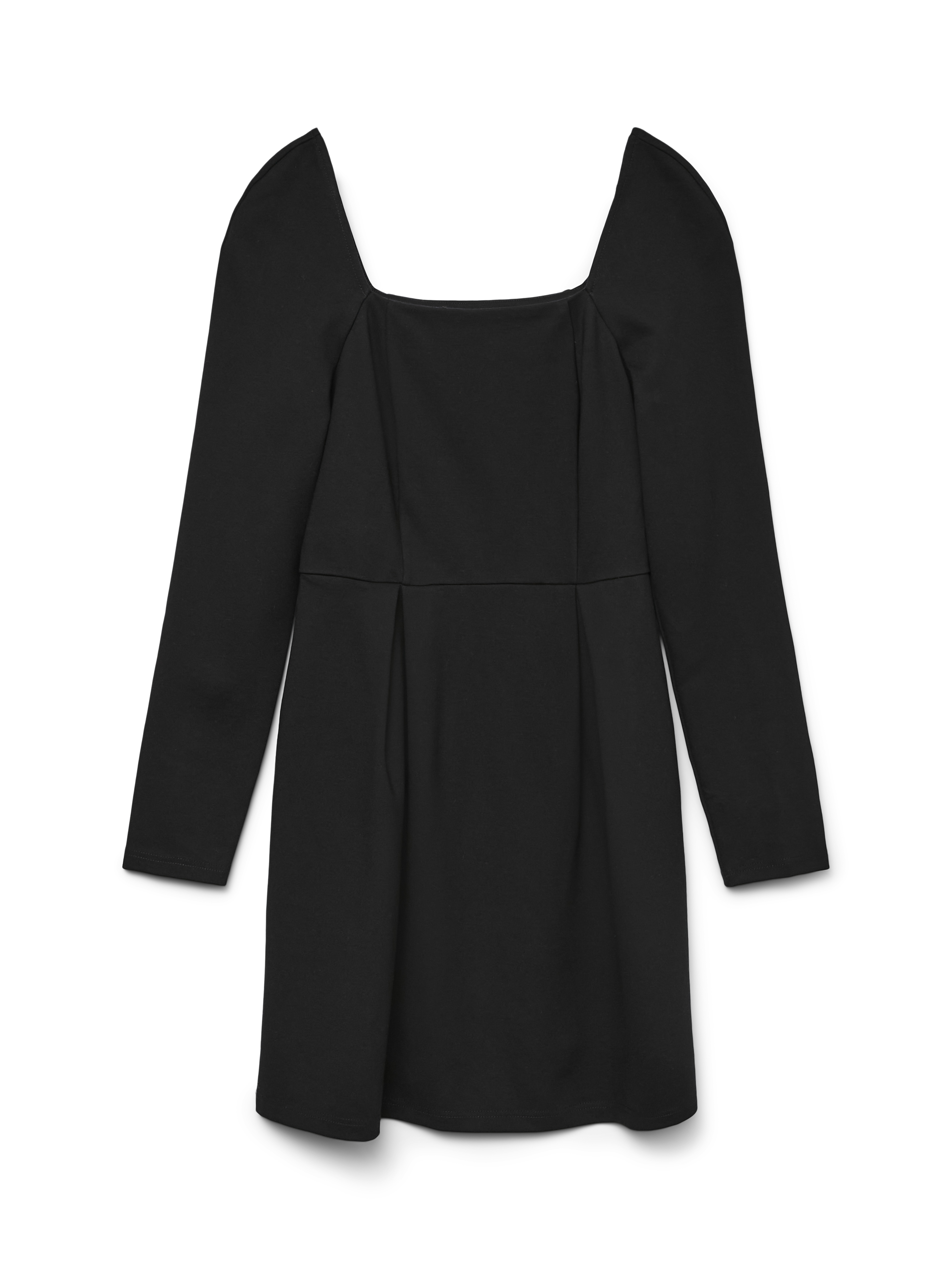 VMSTAR Kurzes Kleid