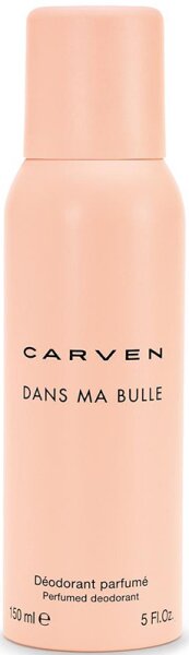 Carven Dans Ma Bulle Deodorant Spray