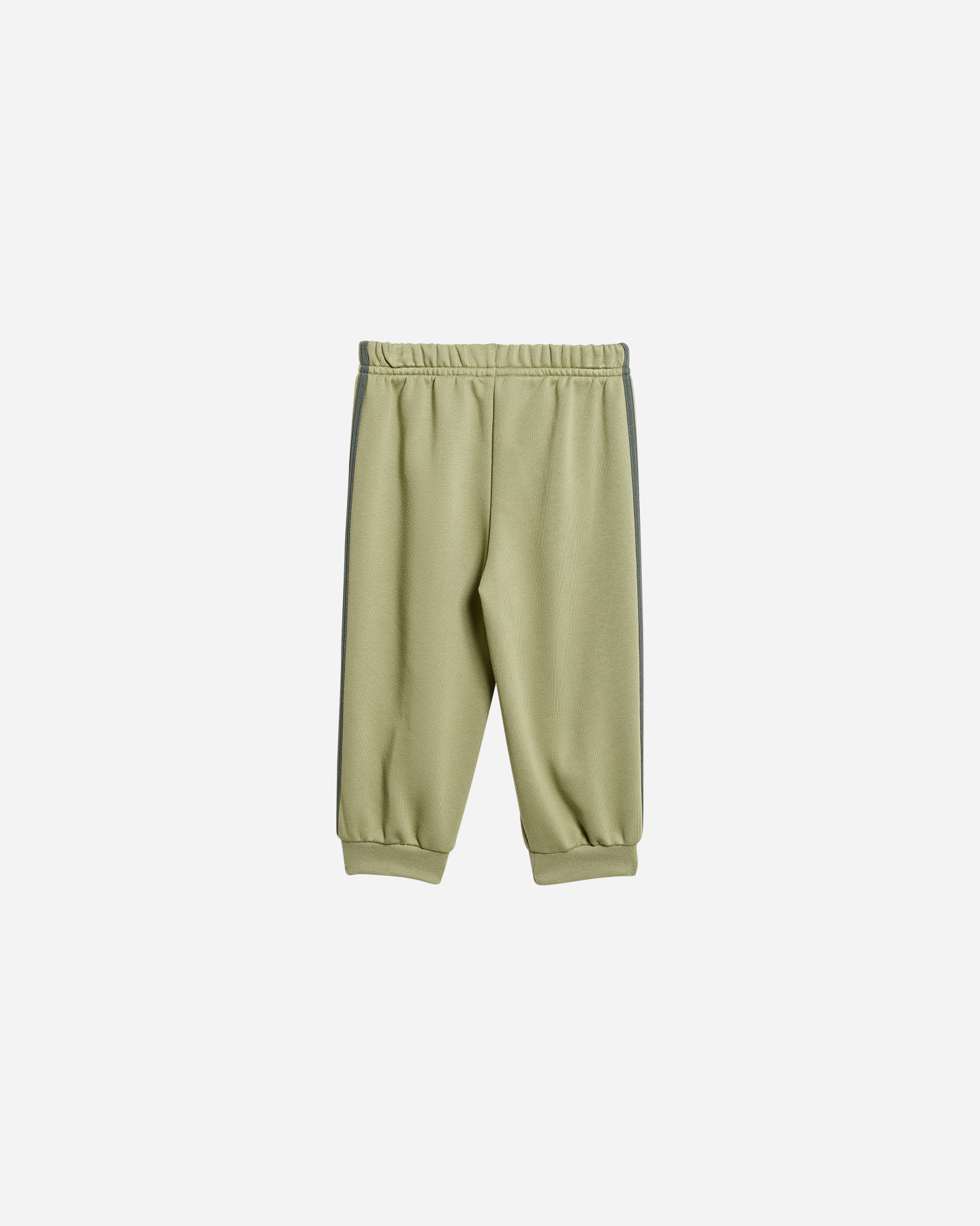 Tuta Adidas Infant Fruits Jr IZ4958