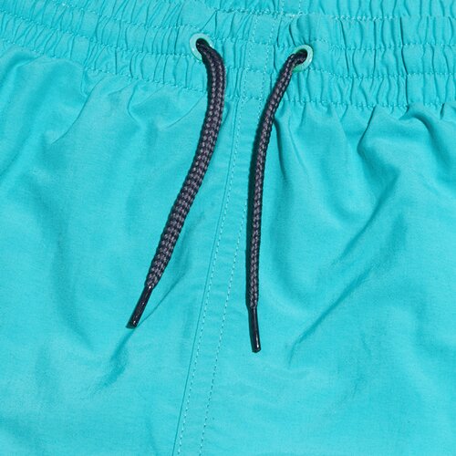 KINDER BADEHOSE ESSENTIAL 13 WSHT JM GREEN