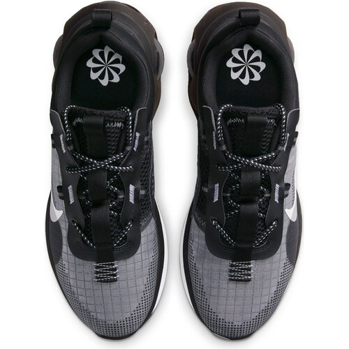 HERREN FREIZEITSCHUHE AIR MAX 2021