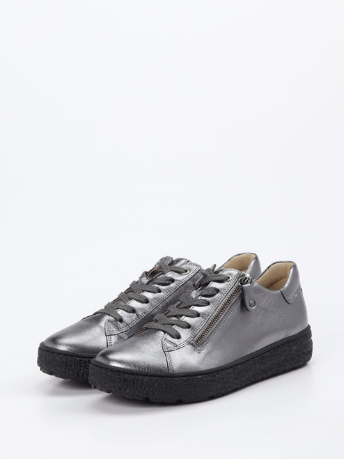 Sneaker-26614490054 Hartjes