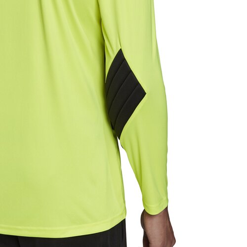 HERREN TRIKOT SQUADRA 21