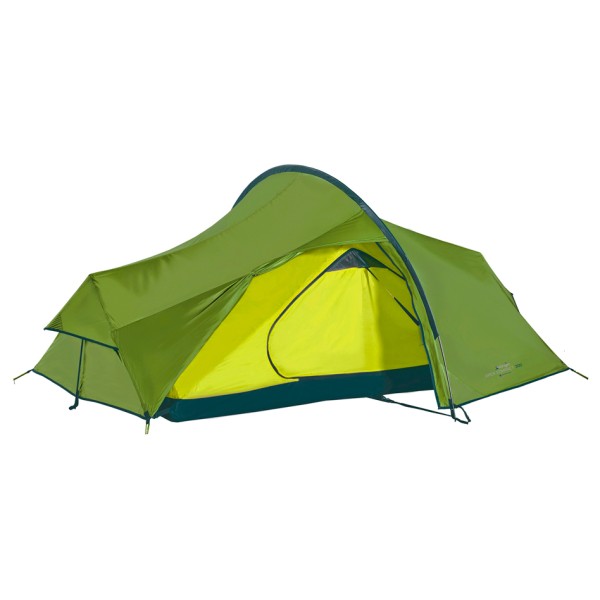 Vango - Apex Compact 300 - 3-Personen Zelt