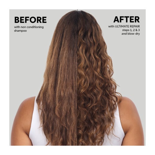 Wella Professionals Ultimate Repair регенератор 500 мл