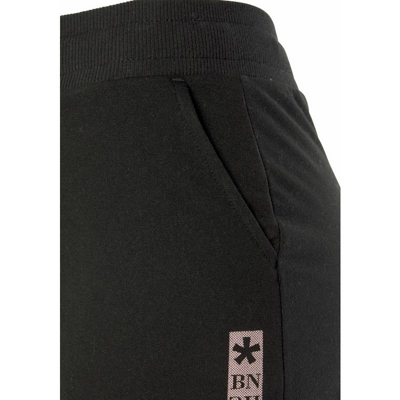 Bench Sweatshorts Damen