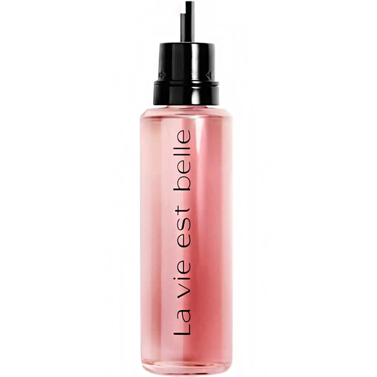 lancôme La Vie est Belle Eau de Parfum