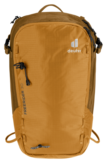 Freerider 30