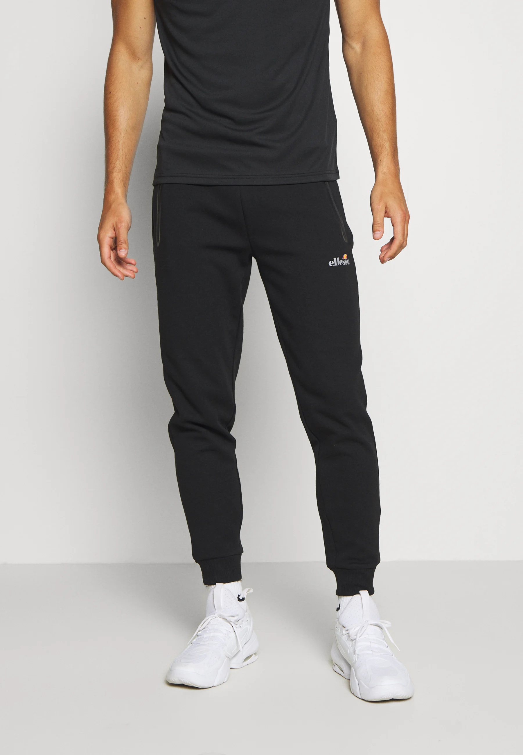 Ellesse OSTERIA - Pantalones deportivos