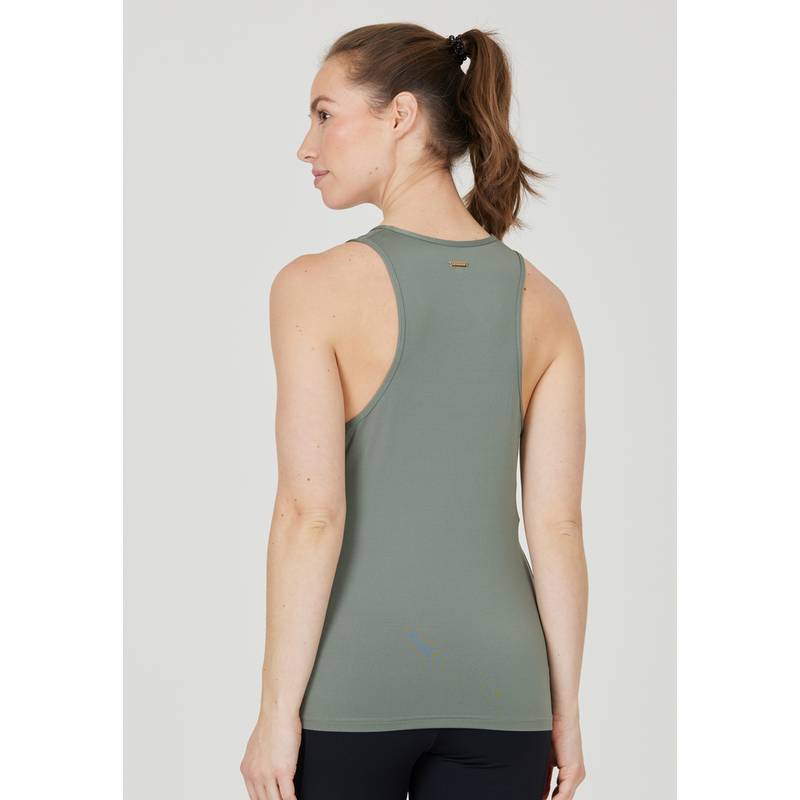 Athlecia Almi Tanktop Damen