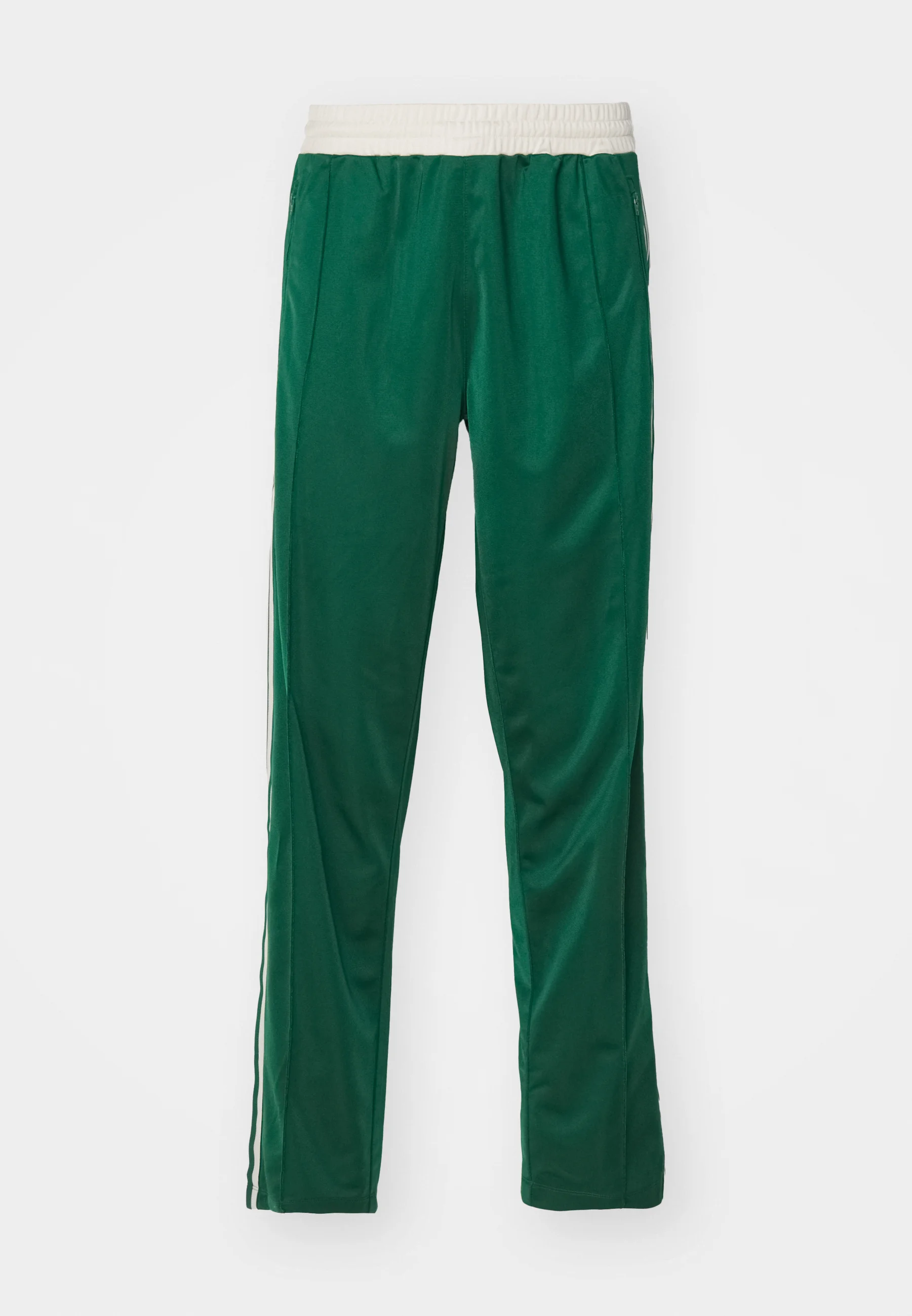 adidas Originals ARCHIVO - Pantalones de chándal