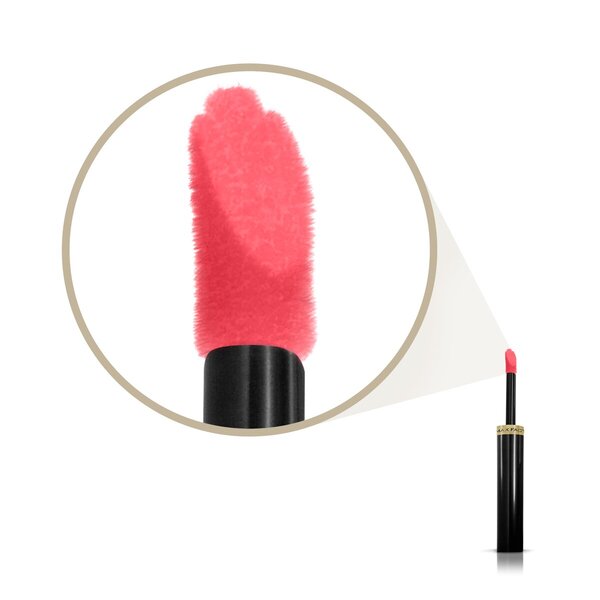 Max Factor Lipfinity Lip Colour 026 So Delightful Lipstick 2,3ml