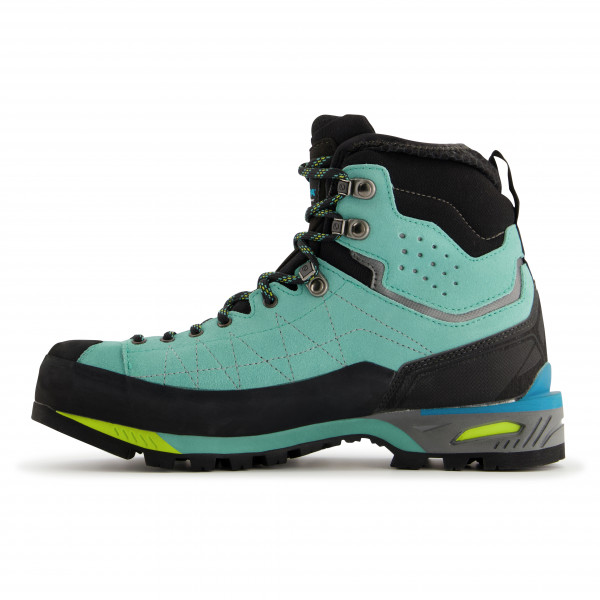 Scarpa - Women's Zodiac Tech GTX - Bergschuhe